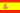 Flag of Spain