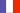 Flag of France