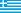 Flag of Greece